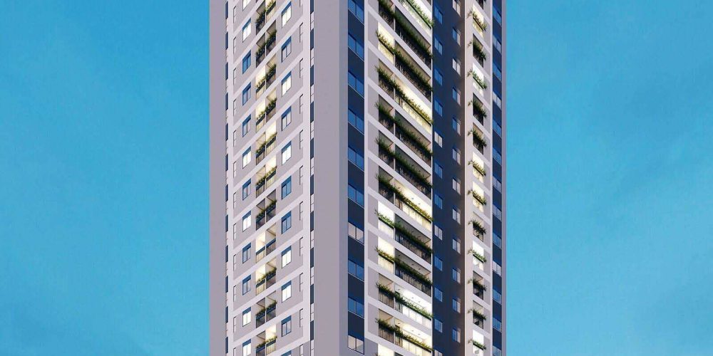 lounge-residence-apartamento-na-planta-cascavel (3)-338