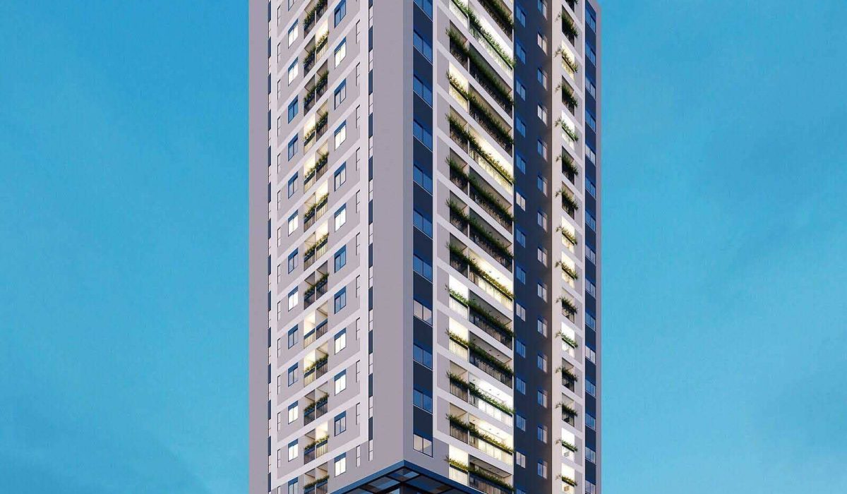 lounge-residence-apartamento-na-planta-cascavel (3)-338