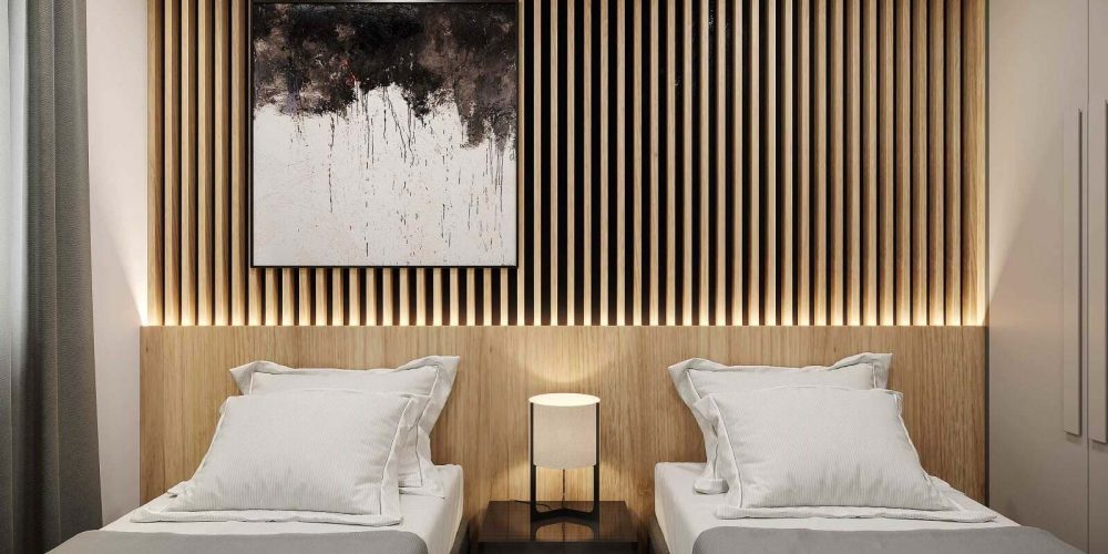 lounge-residence-apartamento-na-planta-cascavel (31)-366