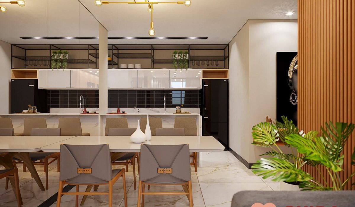 lounge-residence-apartamento-na-planta-cascavel (32)-367