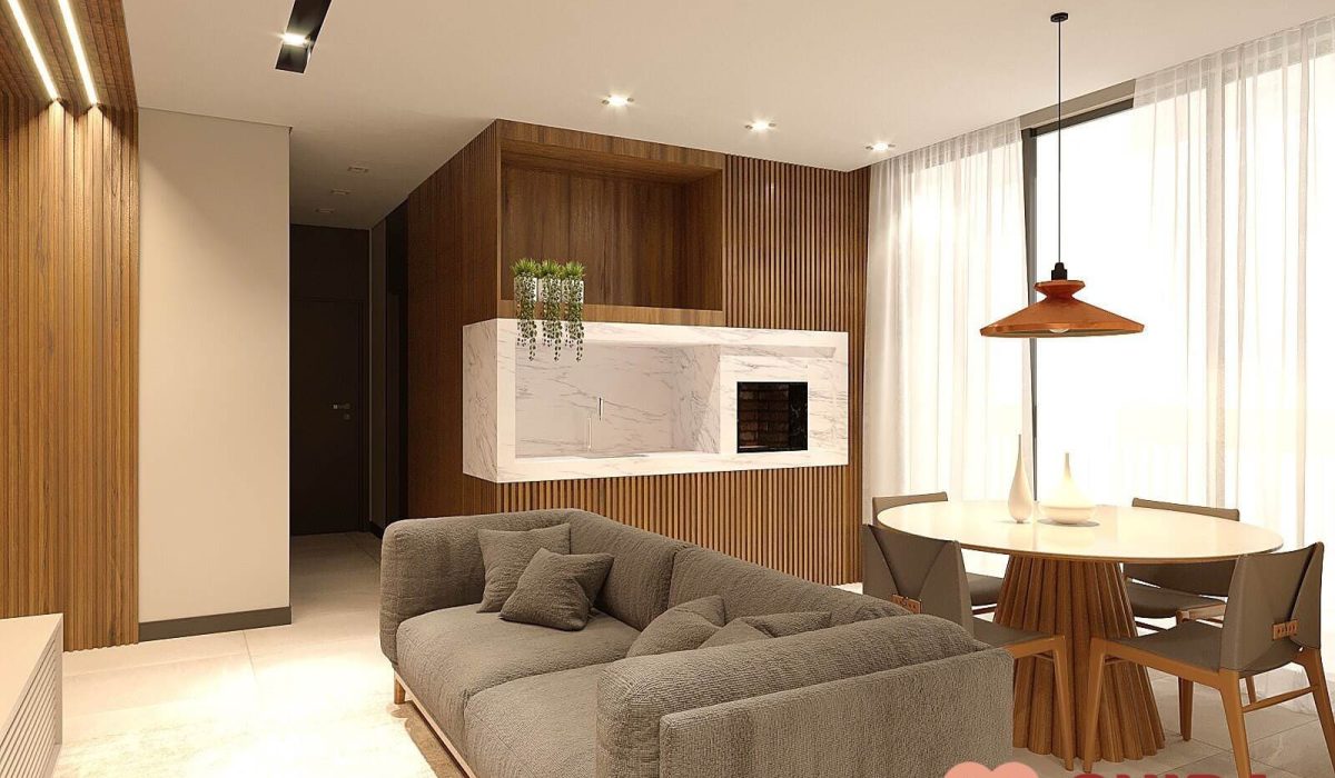lounge-residence-apartamento-na-planta-cascavel (35)-370