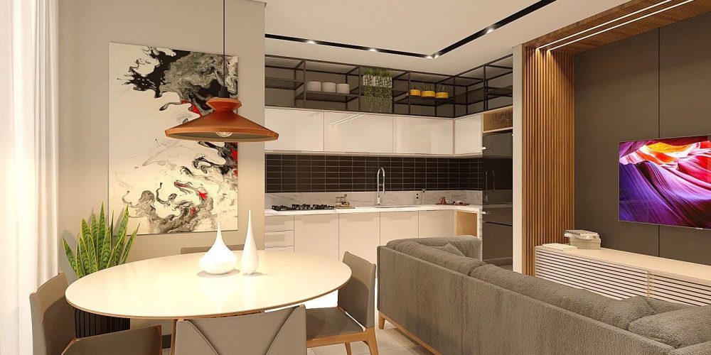 lounge-residence-apartamento-na-planta-cascavel (37)-372