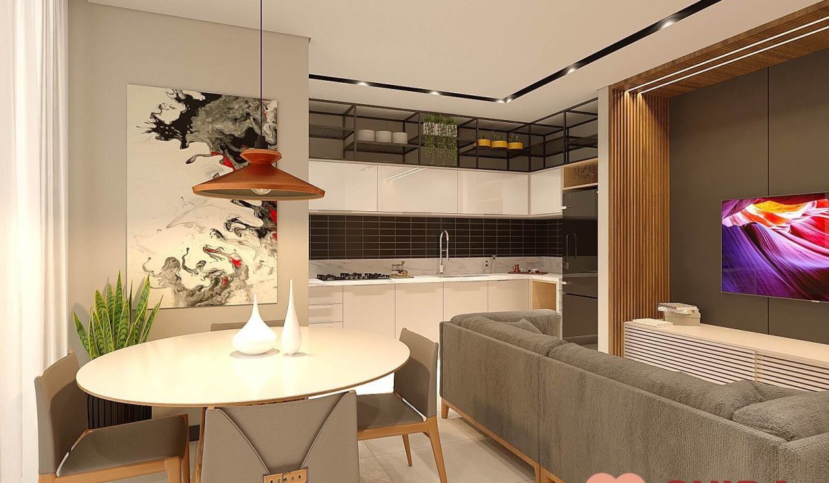 lounge-residence-apartamento-na-planta-cascavel (37)-372