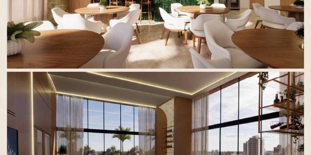 miami-apartamento-na-planta-em-cascavel (16)
