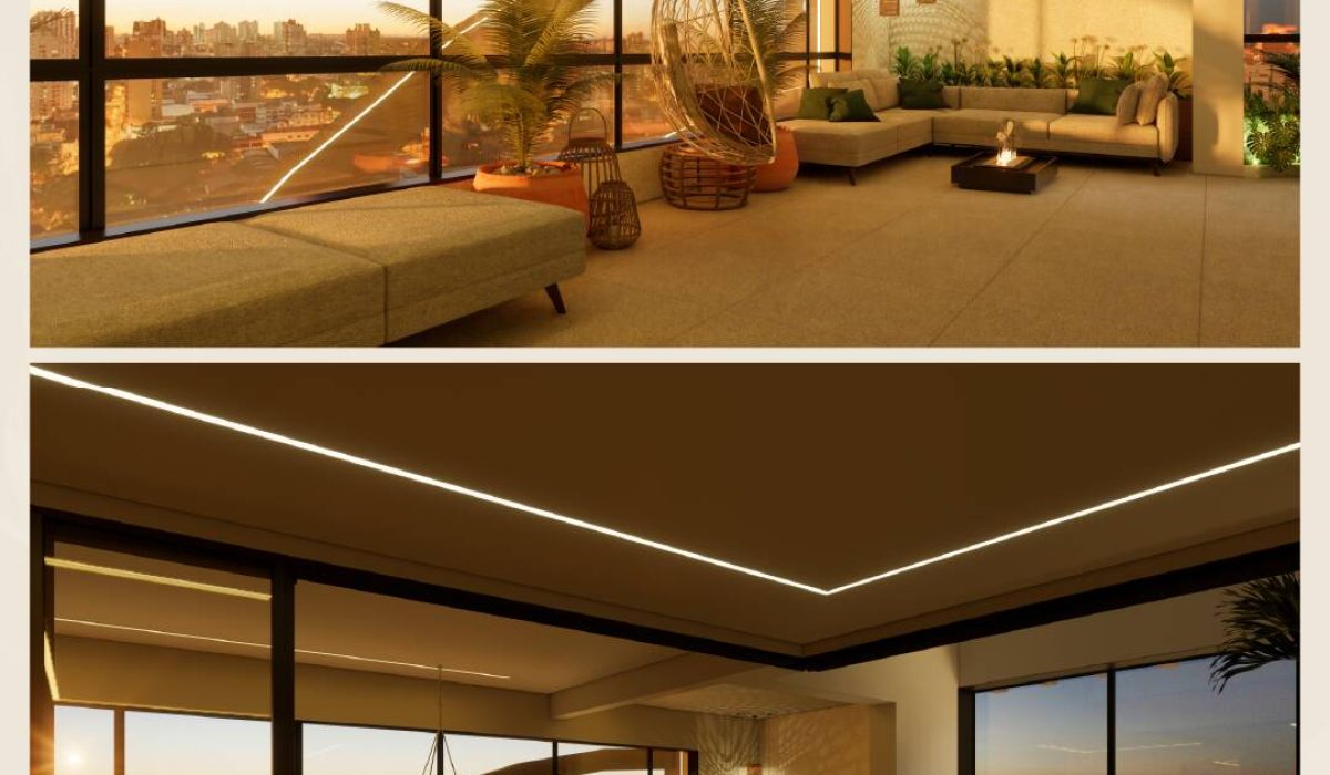 miami-apartamento-na-planta-em-cascavel (17)