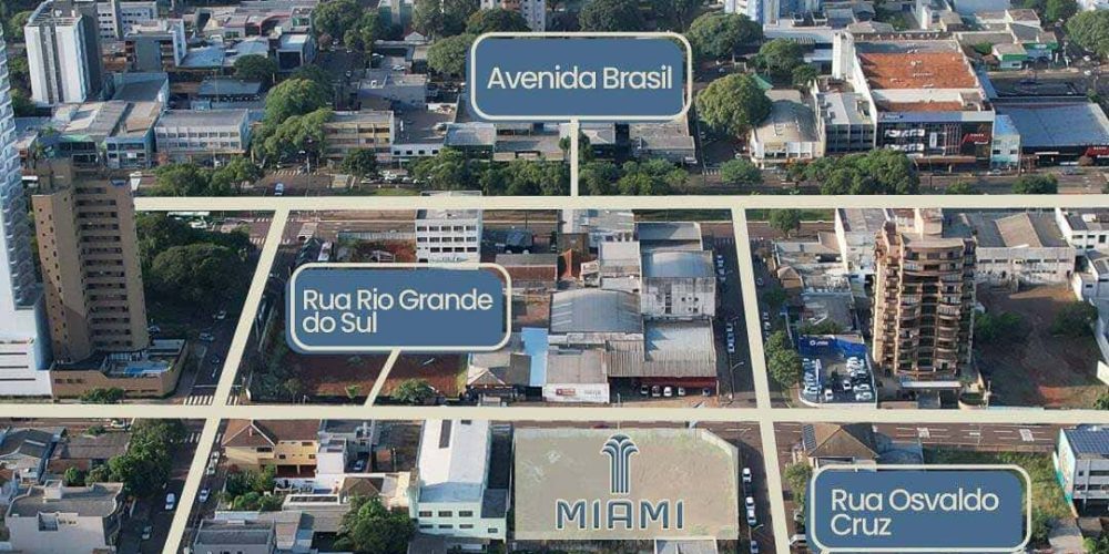 miami-apartamento-na-planta-em-cascavel (22)