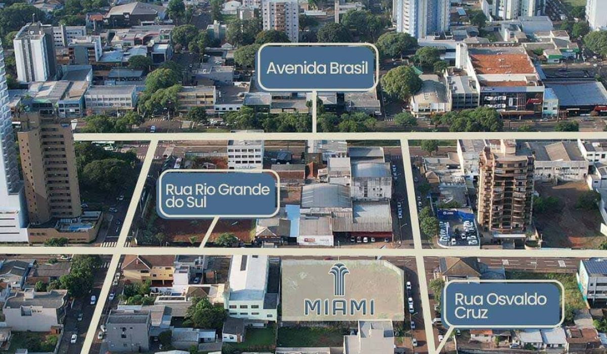 miami-apartamento-na-planta-em-cascavel (22)