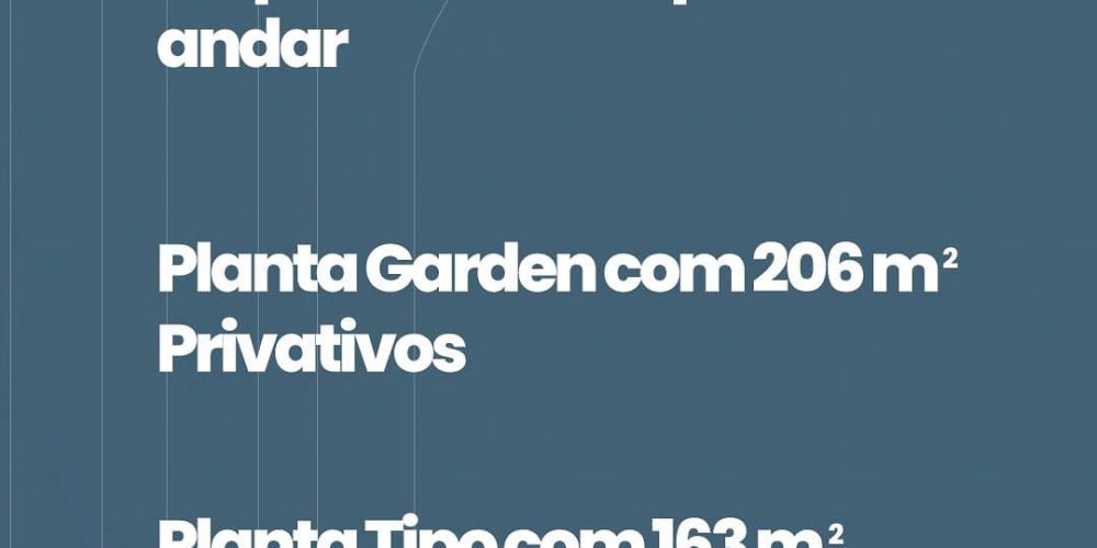 miami-apartamento-na-planta-em-cascavel (23)
