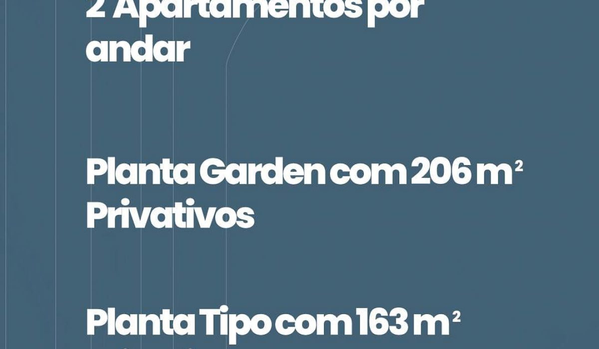 miami-apartamento-na-planta-em-cascavel (23)