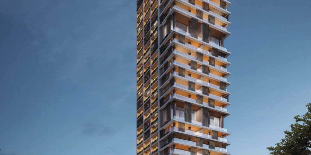 miami-apartamento-na-planta-em-cascavel (24)