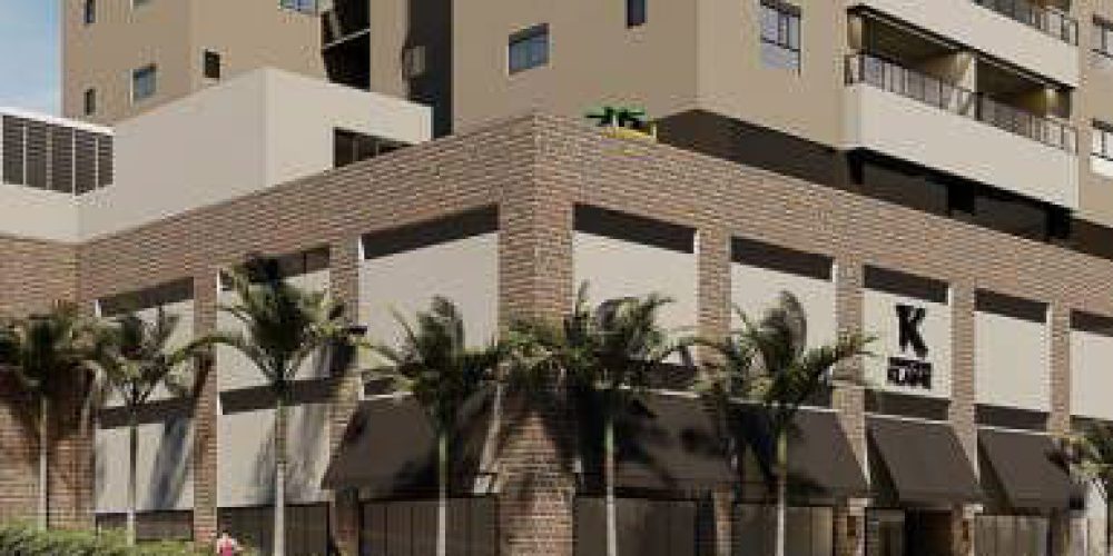 miami-apartamento-na-planta-em-cascavel (25)