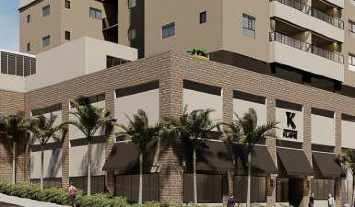 miami-apartamento-na-planta-em-cascavel (25)
