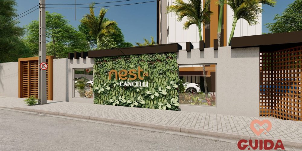 nest-cancelli-apartamento-na-planta-cascavel (1)