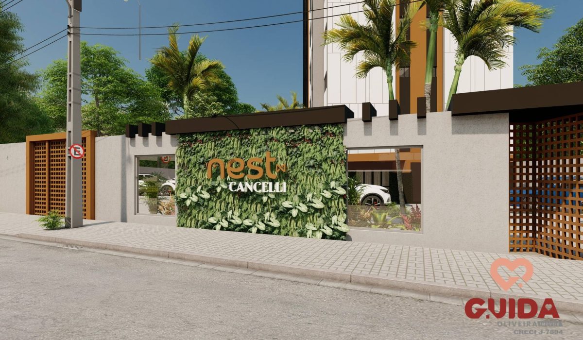 nest-cancelli-apartamento-na-planta-cascavel (1)