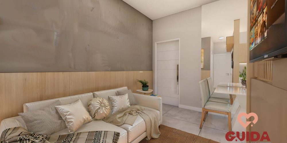 nest-cancelli-apartamento-na-planta-cascavel (10)