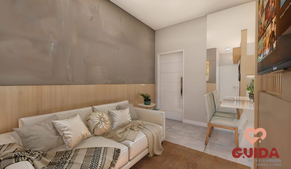 nest-cancelli-apartamento-na-planta-cascavel (10)