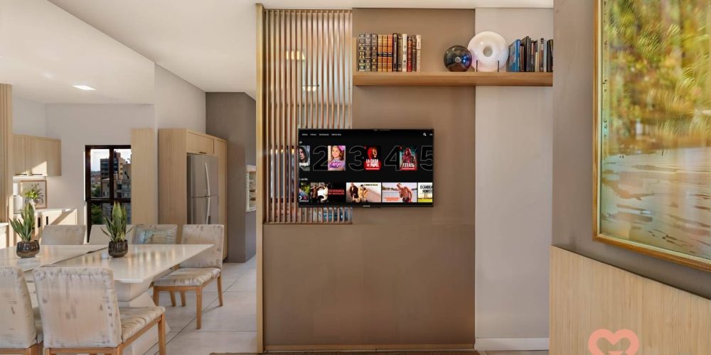 nest-cancelli-apartamento-na-planta-cascavel (11)