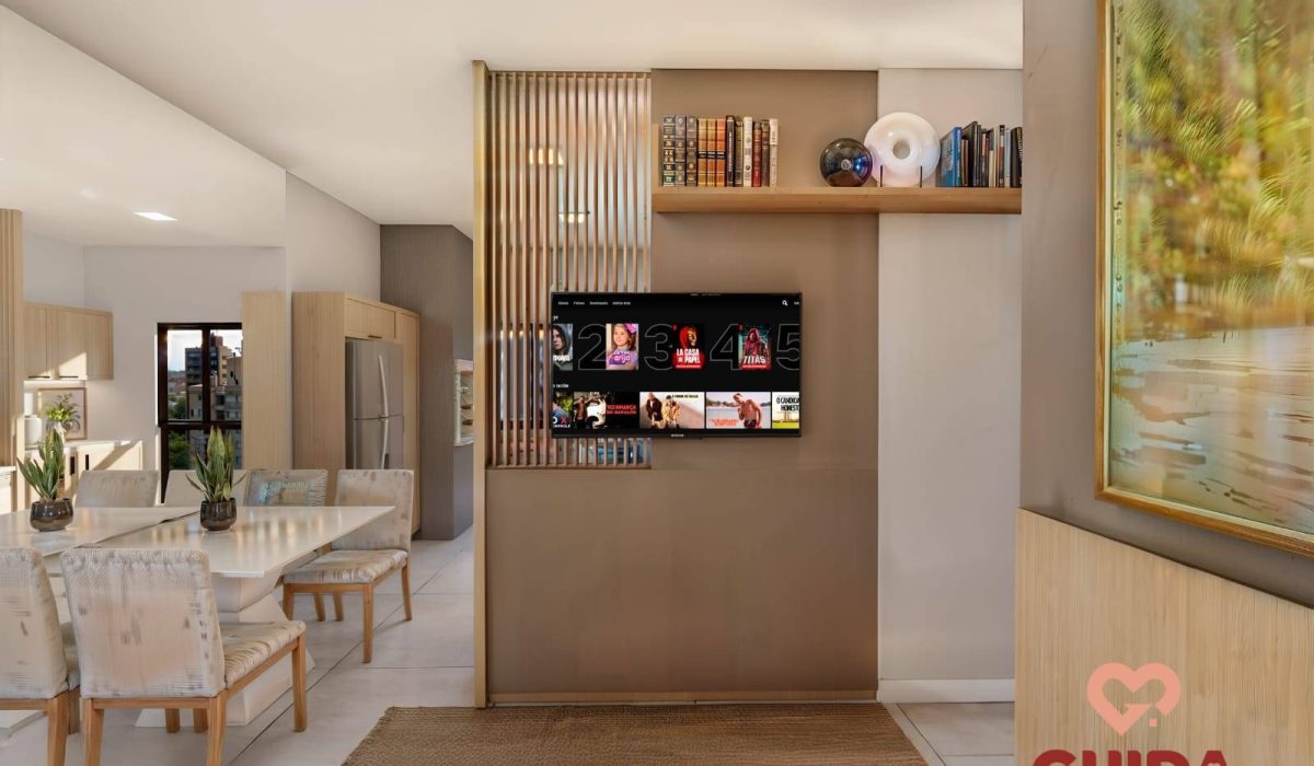 nest-cancelli-apartamento-na-planta-cascavel (11)