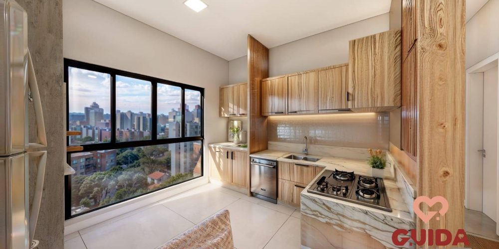 nest-cancelli-apartamento-na-planta-cascavel (12)