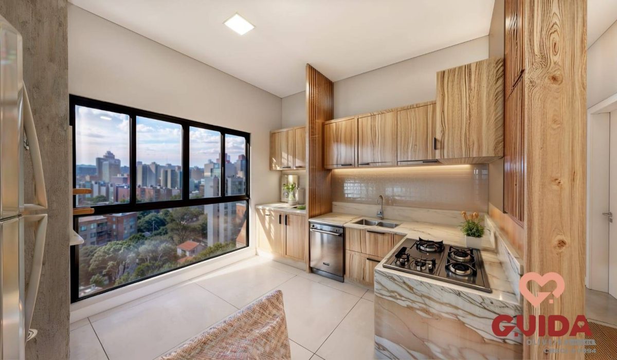 nest-cancelli-apartamento-na-planta-cascavel (12)