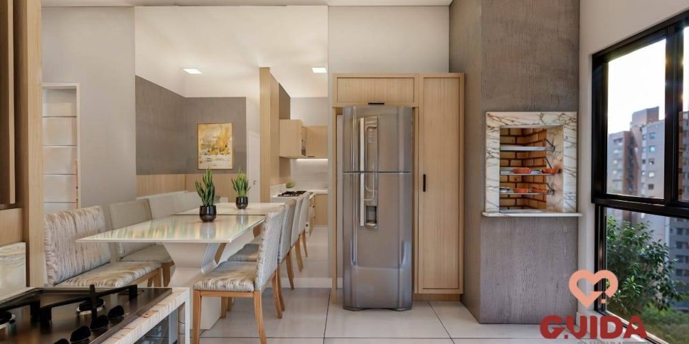 nest-cancelli-apartamento-na-planta-cascavel (13)