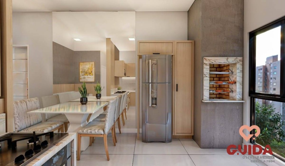 nest-cancelli-apartamento-na-planta-cascavel (13)