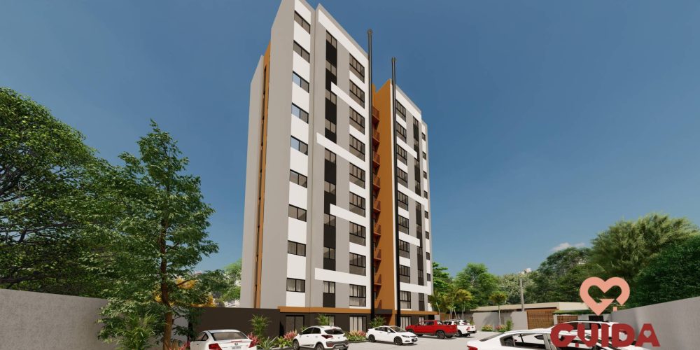nest-cancelli-apartamento-na-planta-cascavel (2)