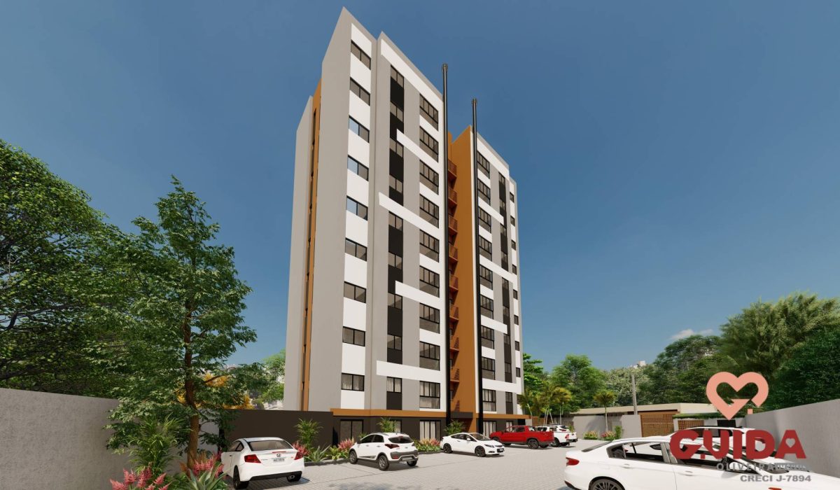 nest-cancelli-apartamento-na-planta-cascavel (2)