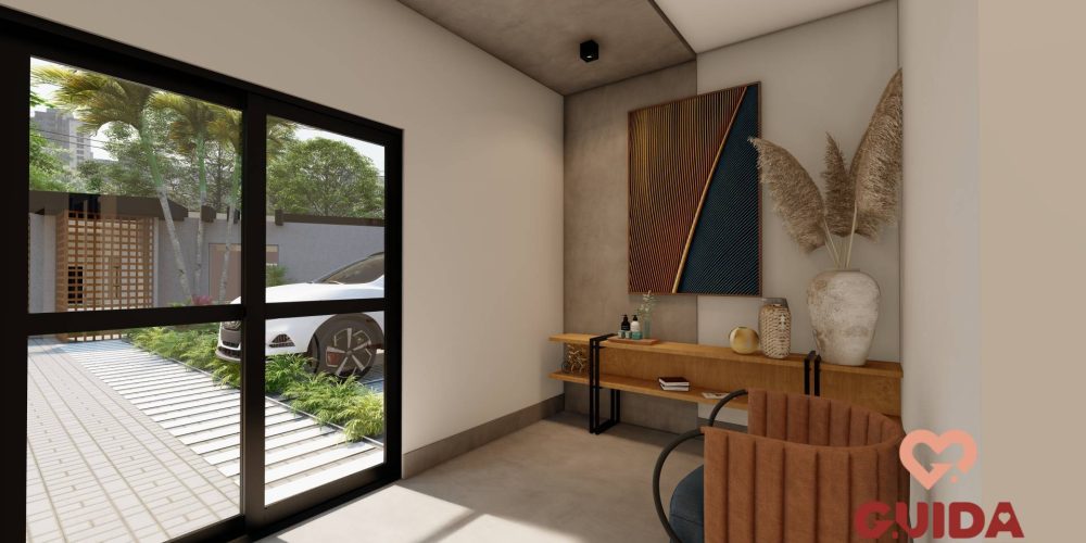 nest-cancelli-apartamento-na-planta-cascavel (3)