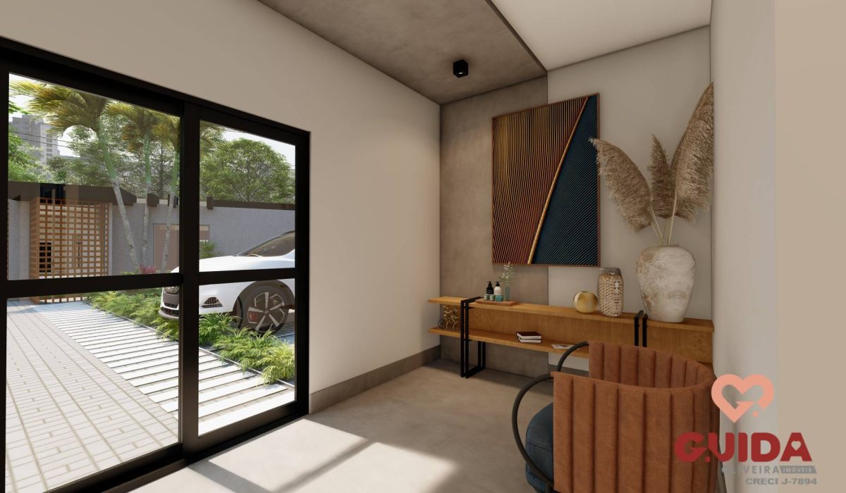nest-cancelli-apartamento-na-planta-cascavel (3)
