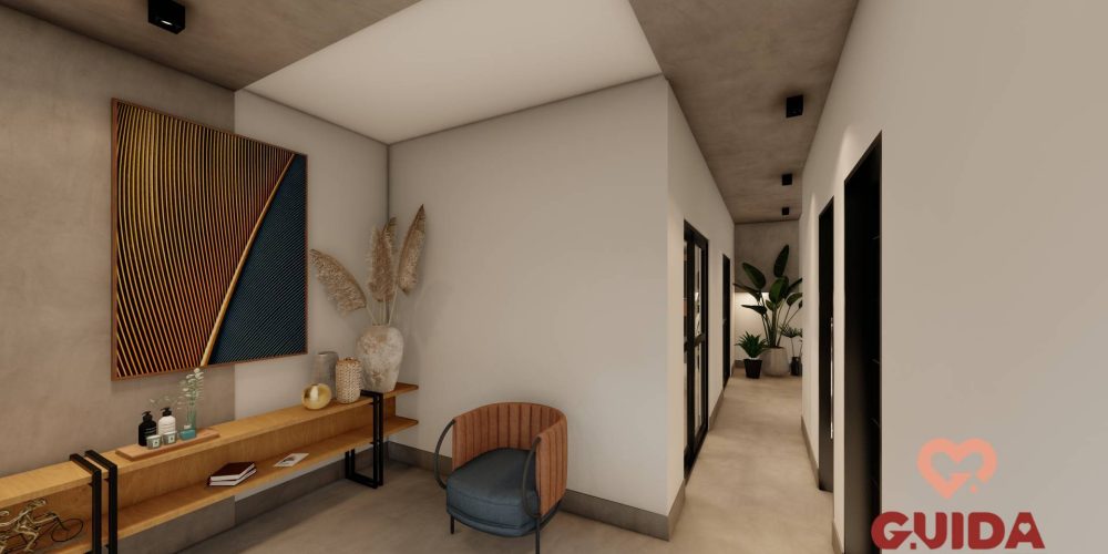 nest-cancelli-apartamento-na-planta-cascavel (4)