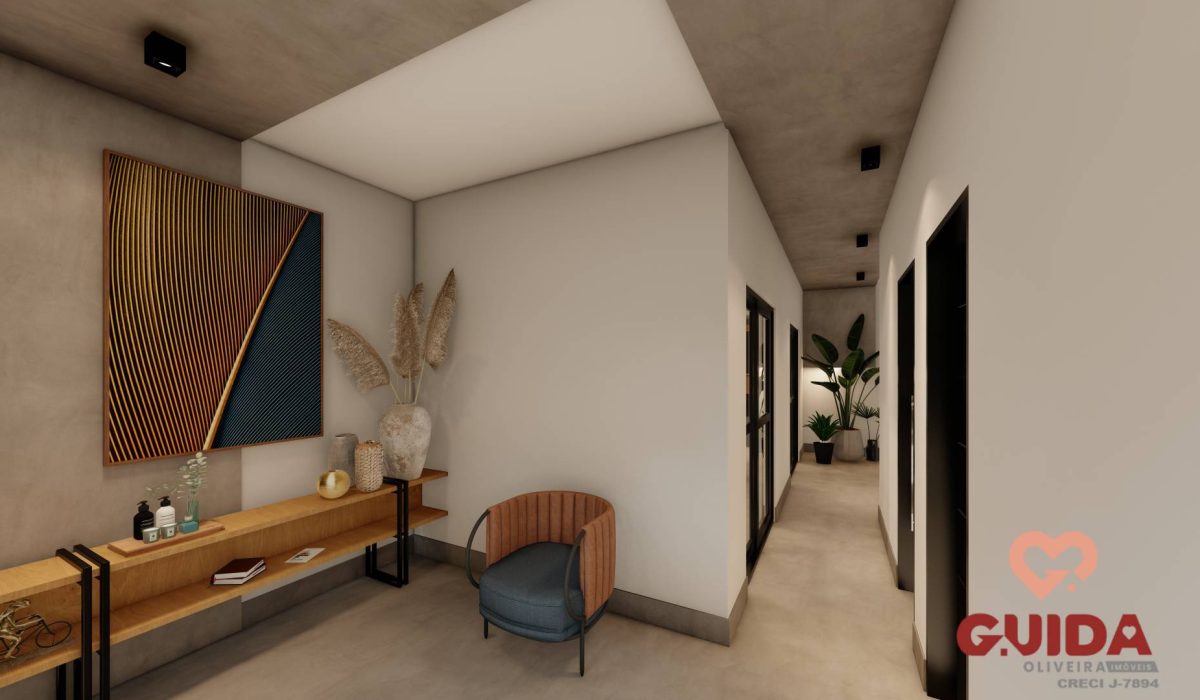 nest-cancelli-apartamento-na-planta-cascavel (4)