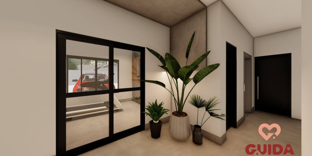 nest-cancelli-apartamento-na-planta-cascavel (5)