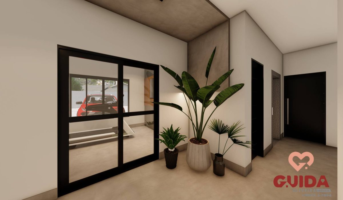 nest-cancelli-apartamento-na-planta-cascavel (5)