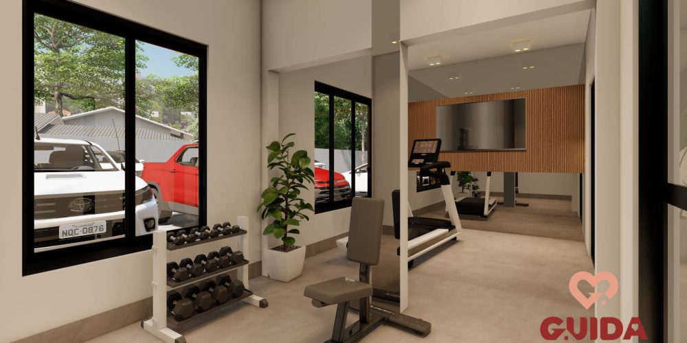 nest-cancelli-apartamento-na-planta-cascavel (6)