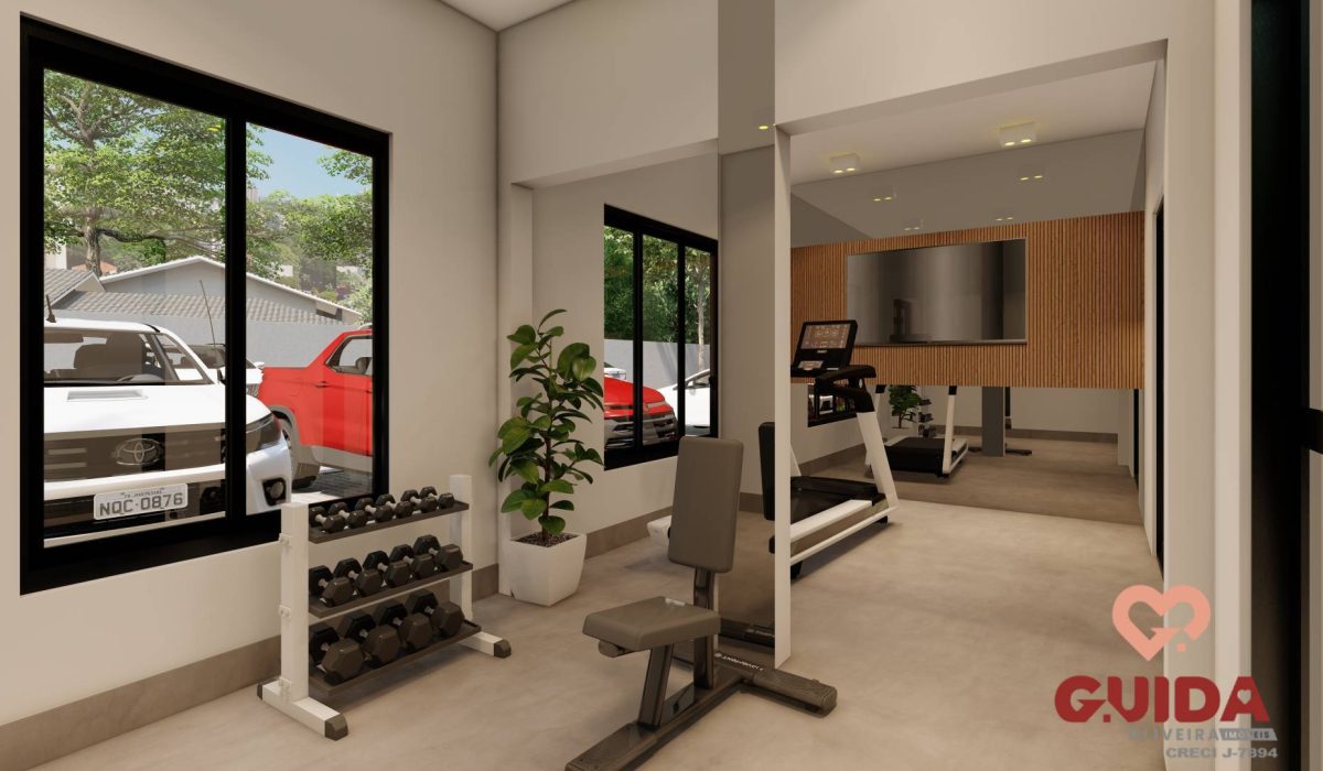 nest-cancelli-apartamento-na-planta-cascavel (6)