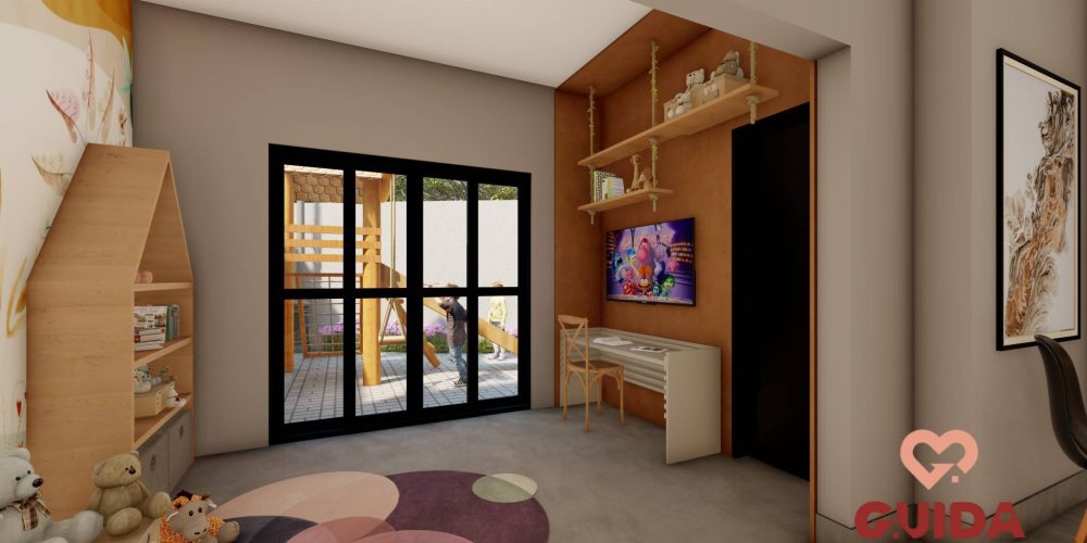 nest-cancelli-apartamento-na-planta-cascavel (7)