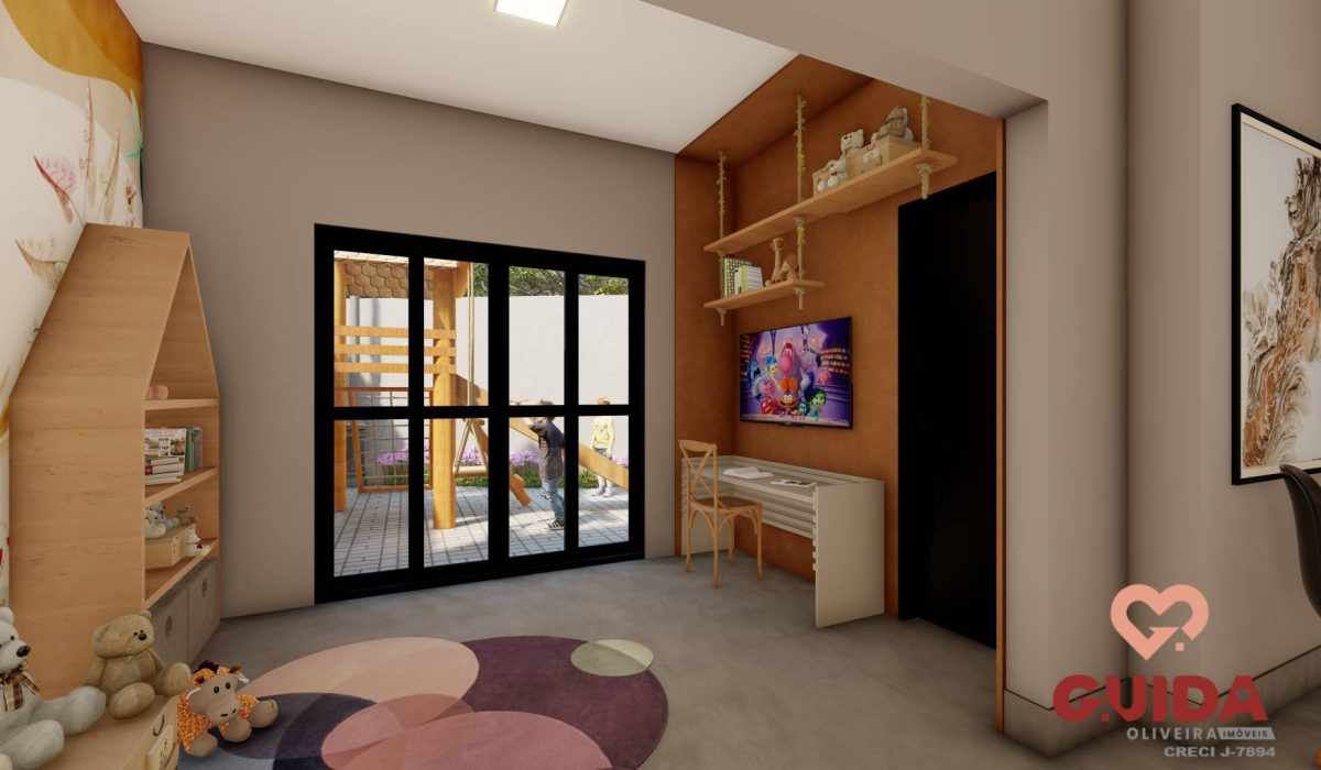 nest-cancelli-apartamento-na-planta-cascavel (7)