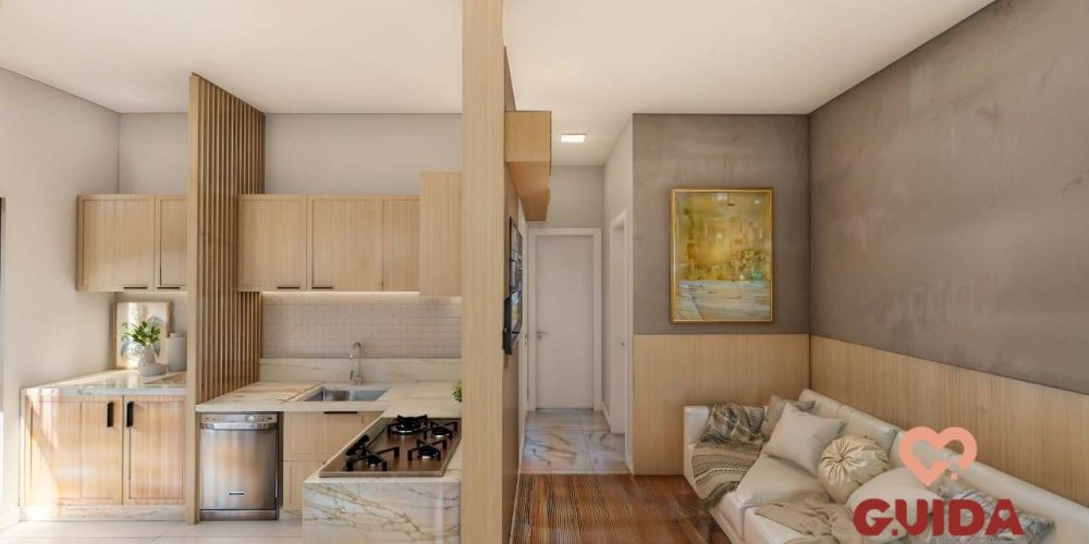 nest-cancelli-apartamento-na-planta-cascavel (9)