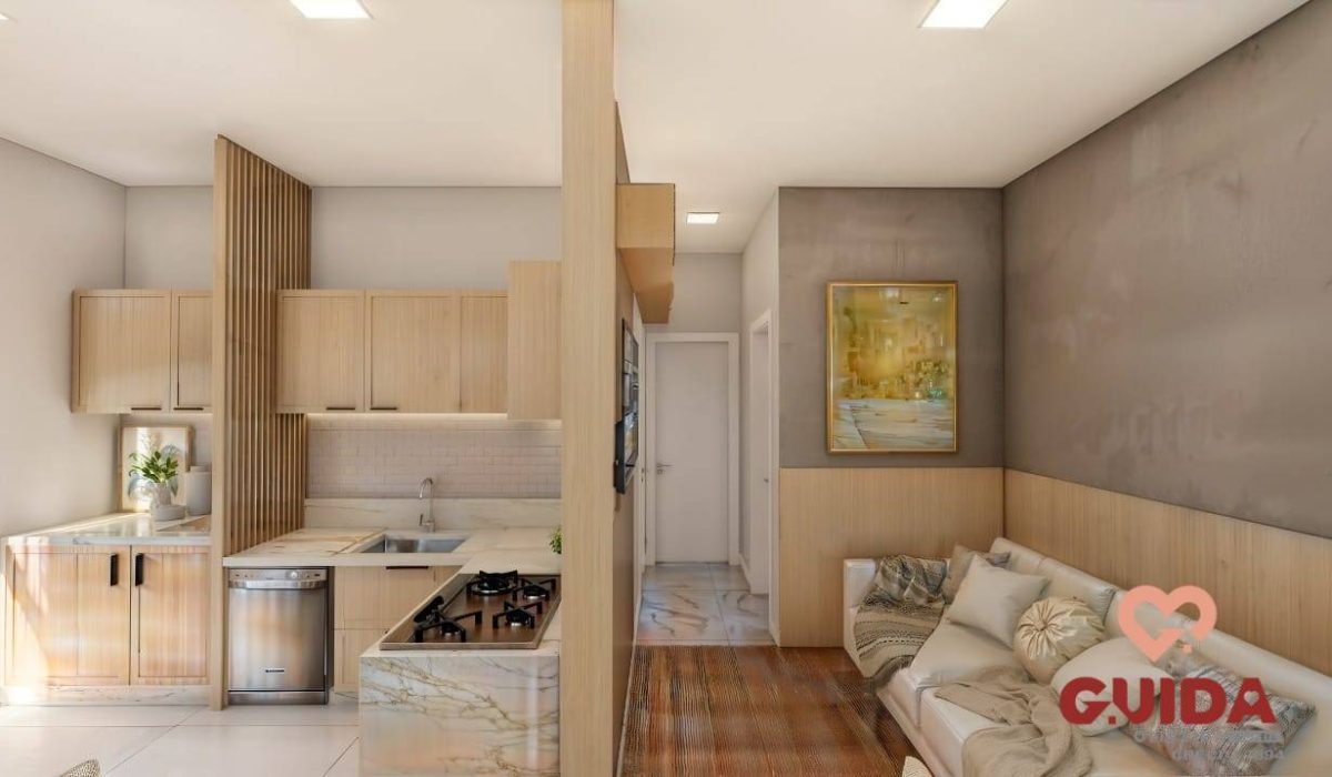 nest-cancelli-apartamento-na-planta-cascavel (9)