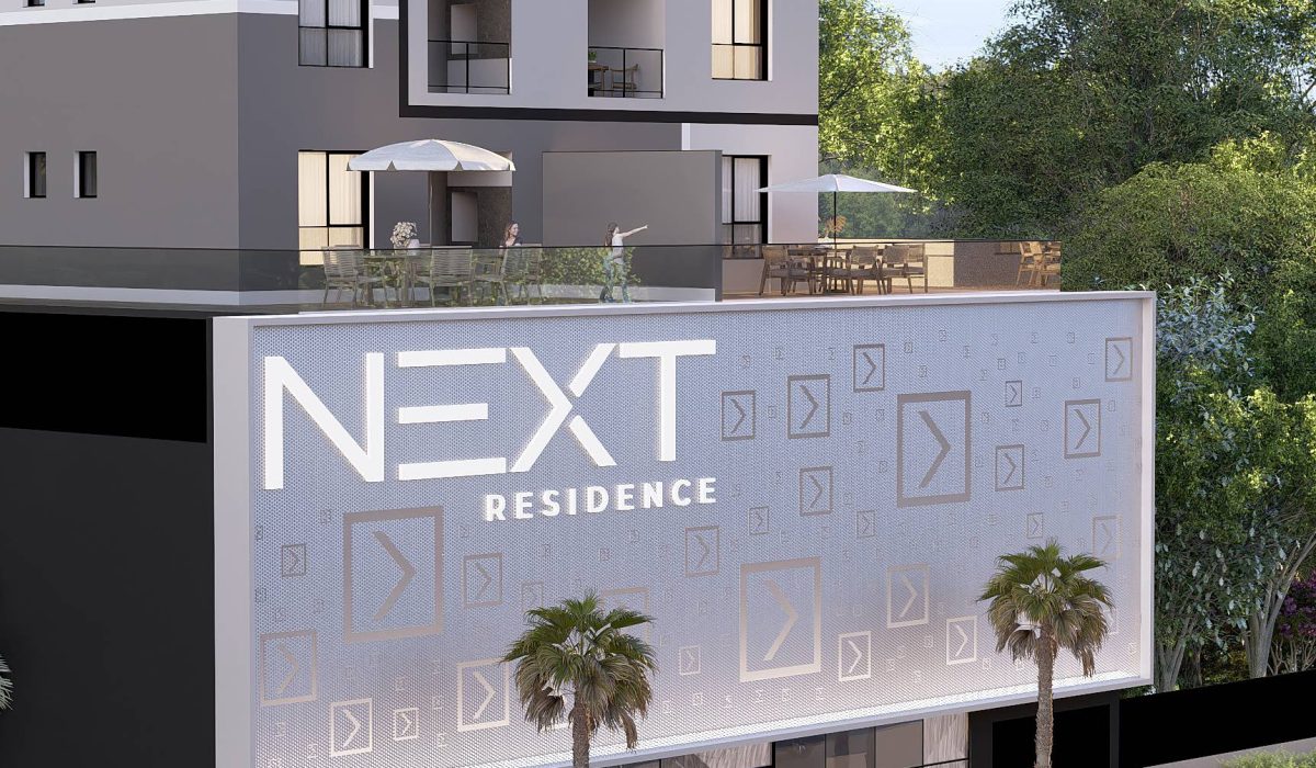 next-residence-ape-na-planta-cascavel-guida-oliveira-imoveis (1)