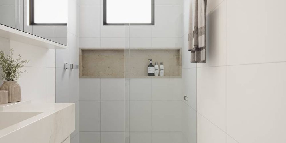 next-residence-ape-na-planta-cascavel-guida-oliveira-imoveis (10)