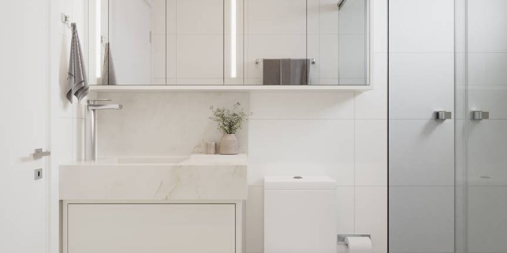next-residence-ape-na-planta-cascavel-guida-oliveira-imoveis (11)