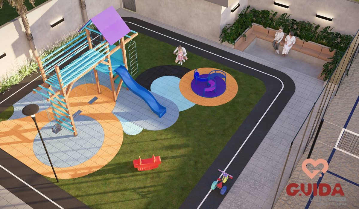 next-residence-ape-na-planta-cascavel-guida-oliveira-imoveis (15)