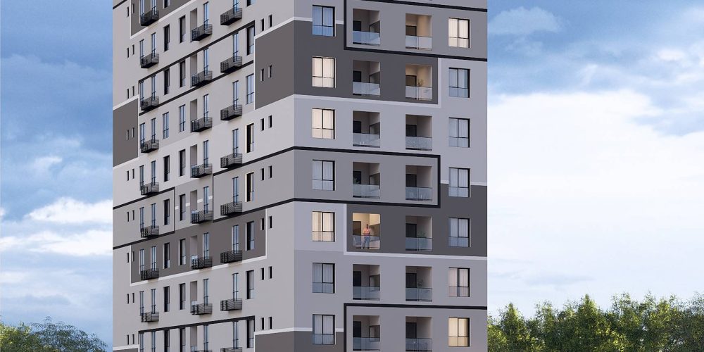 next-residence-ape-na-planta-cascavel-guida-oliveira-imoveis (2)