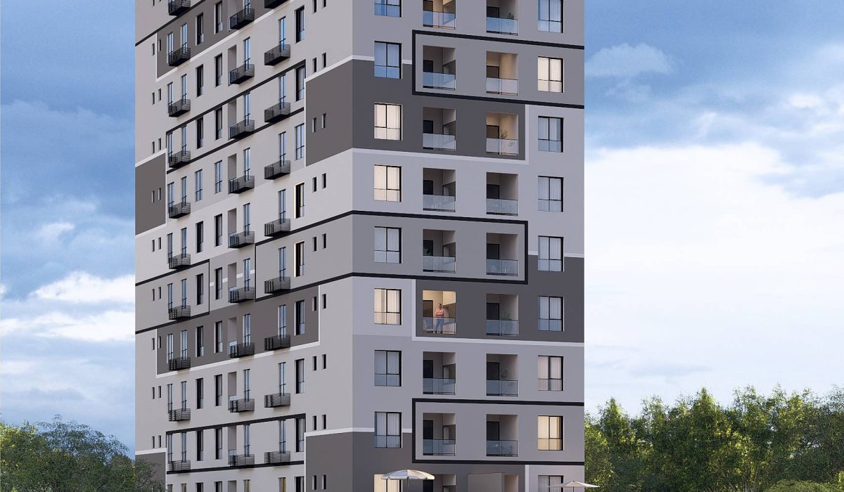 next-residence-ape-na-planta-cascavel-guida-oliveira-imoveis (2)