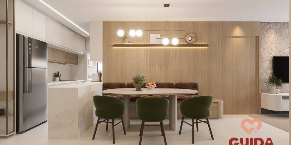 next-residence-ape-na-planta-cascavel-guida-oliveira-imoveis (3)
