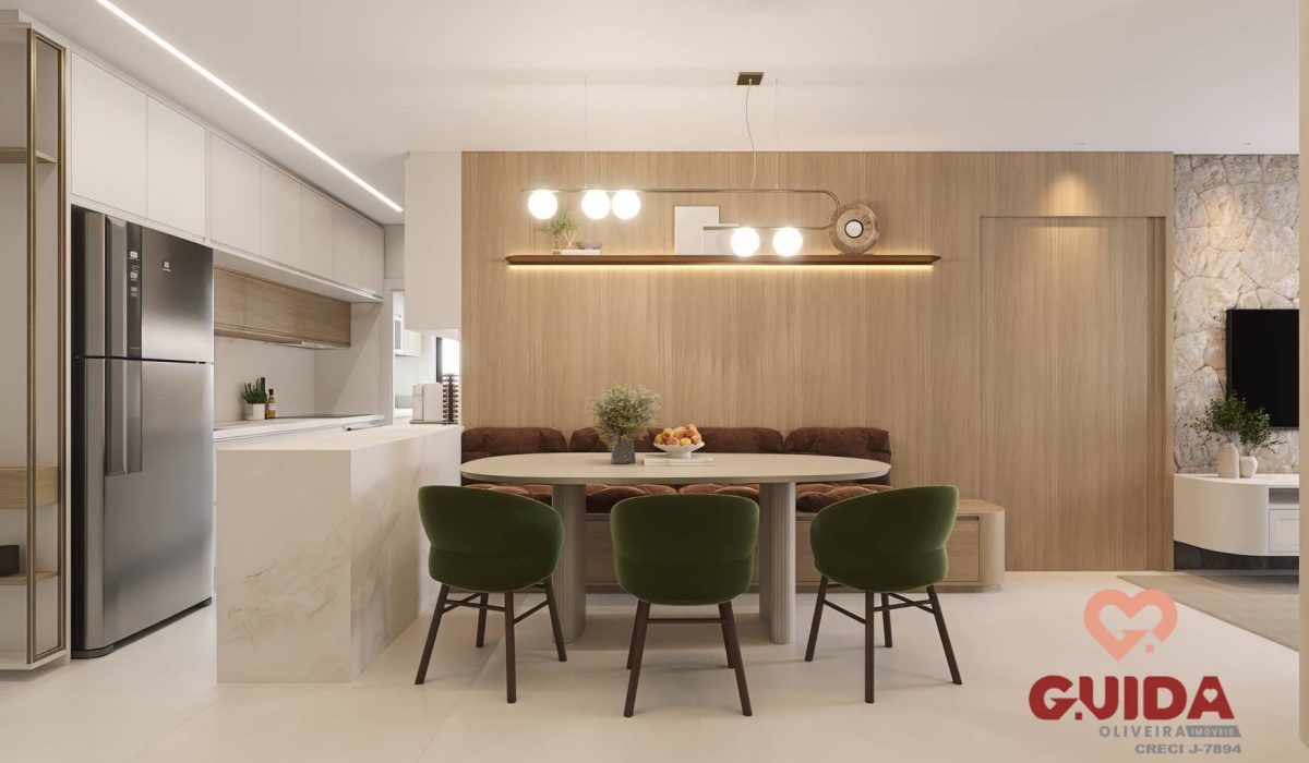 next-residence-ape-na-planta-cascavel-guida-oliveira-imoveis (3)