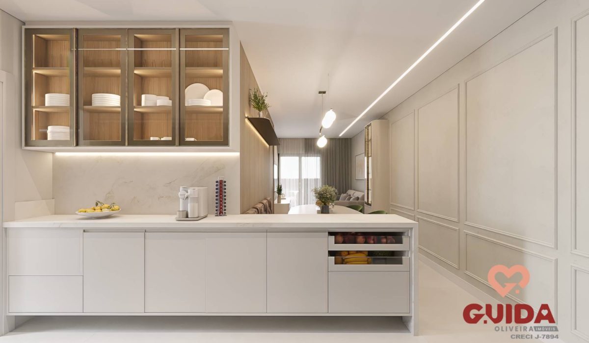 next-residence-ape-na-planta-cascavel-guida-oliveira-imoveis (4)