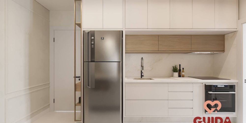 next-residence-ape-na-planta-cascavel-guida-oliveira-imoveis (5)